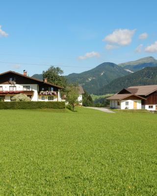 Unterwötzlhof