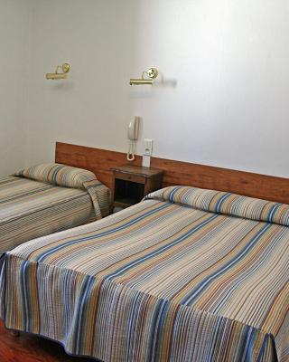 Hotel La Belle Aude