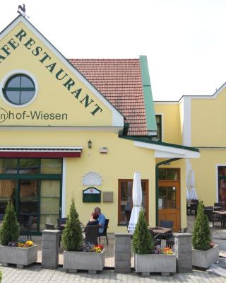 Beerenhof Wiesen