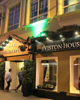 Eviston House Hotel