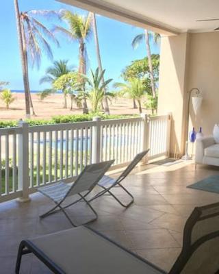 The Palms Jaco