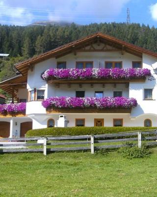Haus Deutschmann
