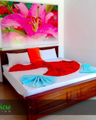 Green View Guest Inn