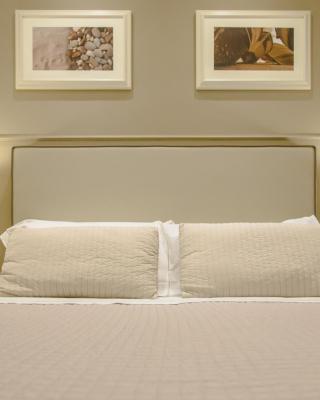 Hotel Ambassador