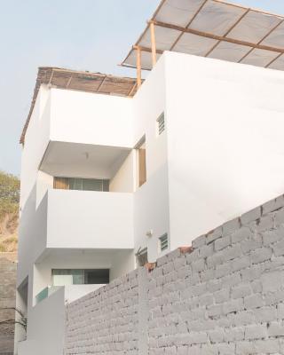 los 10 mejores hoteles de barranca