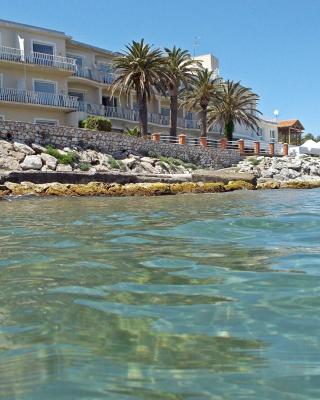 Hotel Ristorante Maga Circe