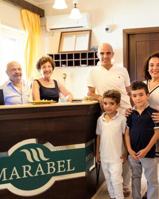 Hotel Marabel