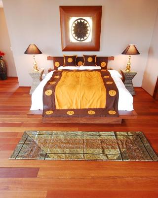 March 3 B&B Yilan