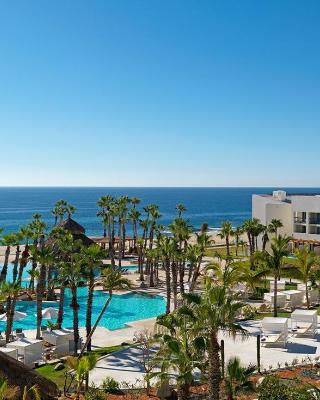 Paradisus Los Cabos - Adults Only - All Inclusive