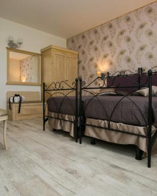 Guest House Dolce Laguna