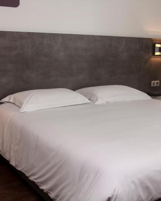 H24 HOTEL