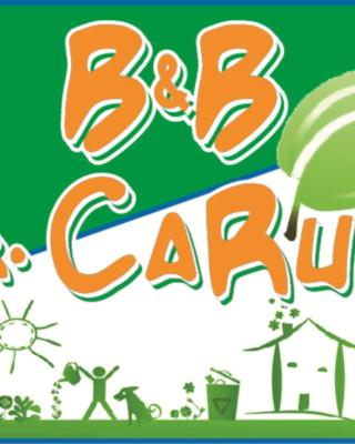 B&B MrCaruba
