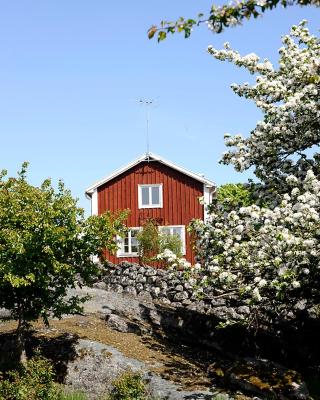 Tjärö Hotell & Vandrarhem