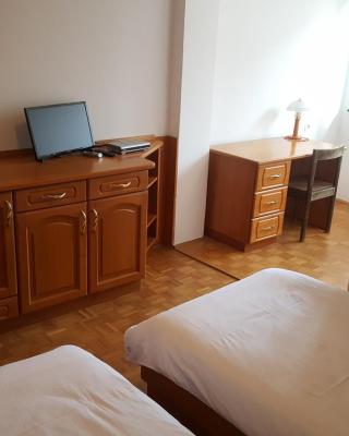 Marinčič Inn