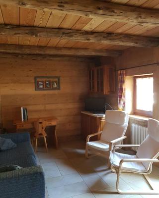 Appartamento Le Jardin CIR VDA Aymavilles 0009
