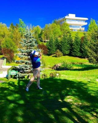 Lac de Verde - Golf&Leisure Resort