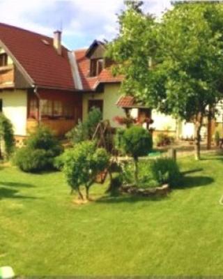 Privat Lubika