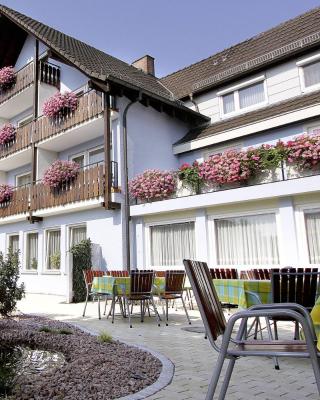 Gasthaus Seehof