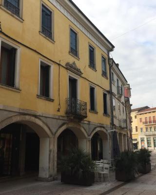 B&B Via Garibaldi