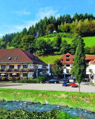 Hotel 3 Könige