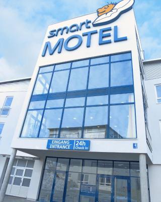 smartMotel