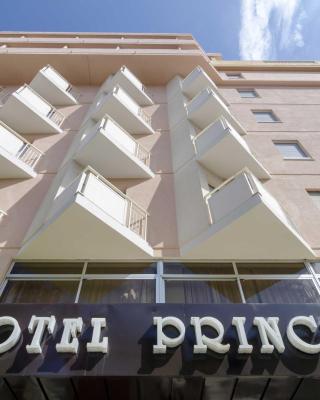 Hotel Principe