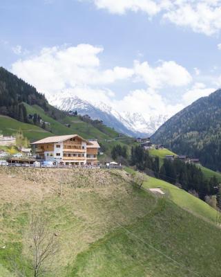 Unterer Obereggerhof