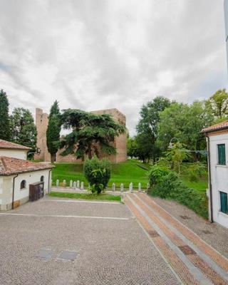 Ca' degli Armati