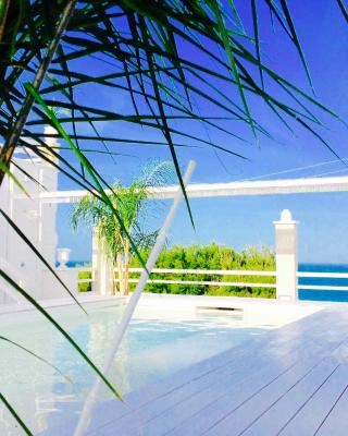 Playa del Mar - Adults Only
