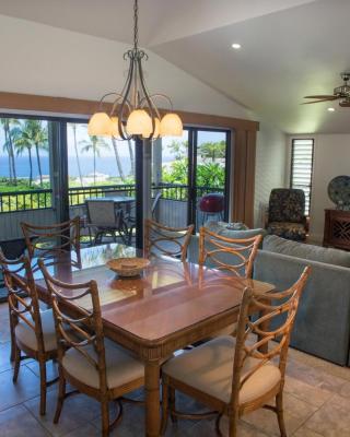 Wailea Ekolu 1706