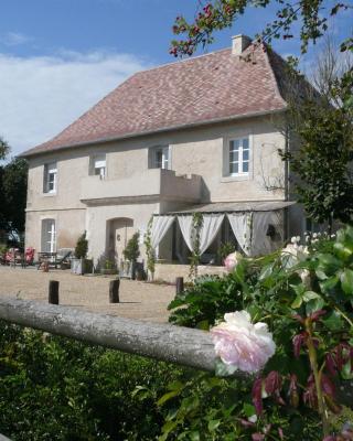 Le Relais du Haras