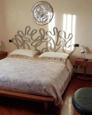 Rosej Bed & Breakfast Putignano