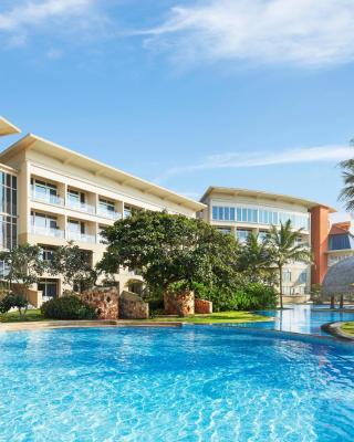 Sentido Heritance Negombo