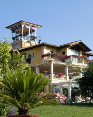 Villa Althea