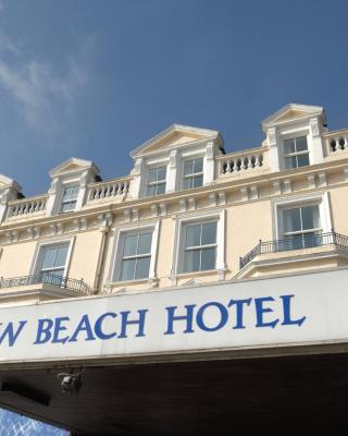 New Beach Hotel