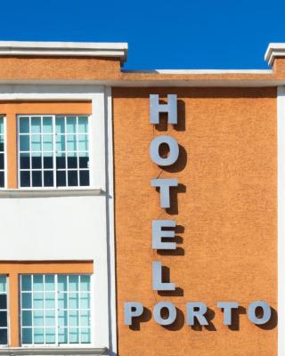 Porto Hotel