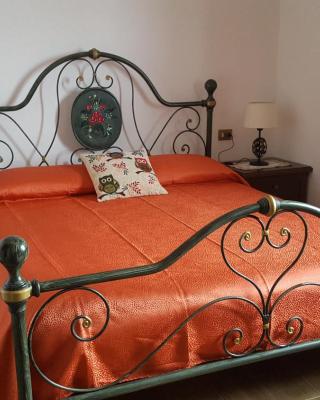 B&B Monteguzzo