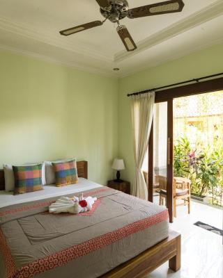 Sudiana House