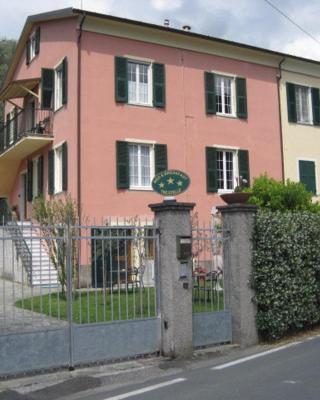 B&B Fattore
