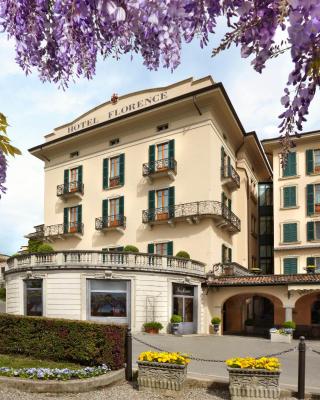 Hotel Florence