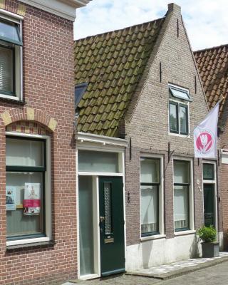Bij de Buren