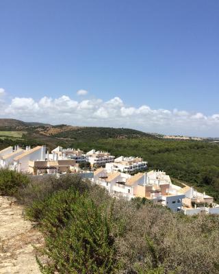Appartement Las Terrazas de Alcaidesa
