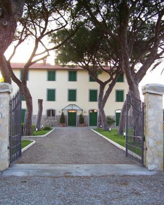 Casale Sant'Angelo