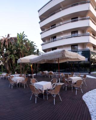 Circeo Park Hotel