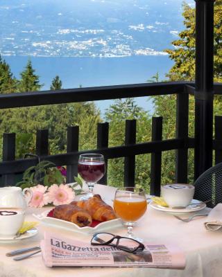 Hotel Costabella