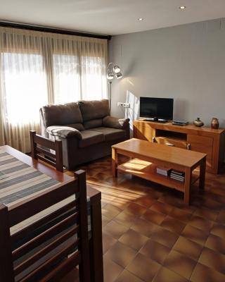 Casa el Sastre I