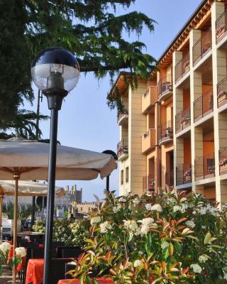 Hotel Lido