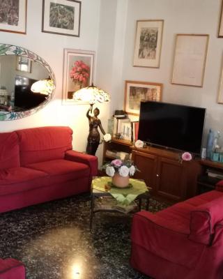 Albergo Le Rose