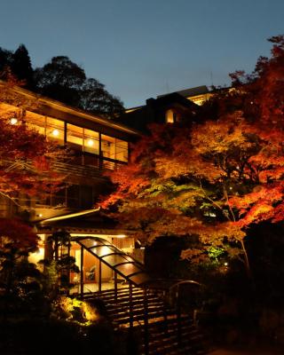 Negiya Ryofukaku
