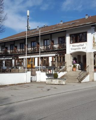 Lenggrieser Hof
